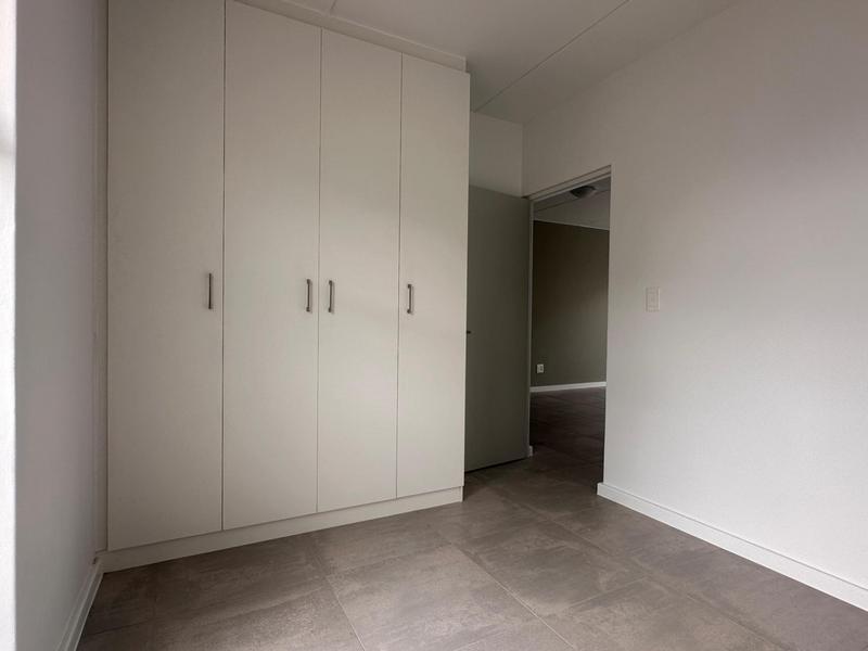 2 Bedroom Property for Sale in Rivergate Western Cape